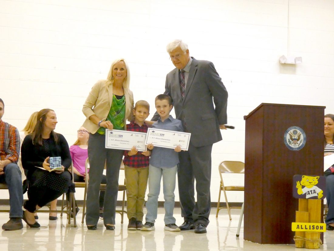 Boston sports museum image